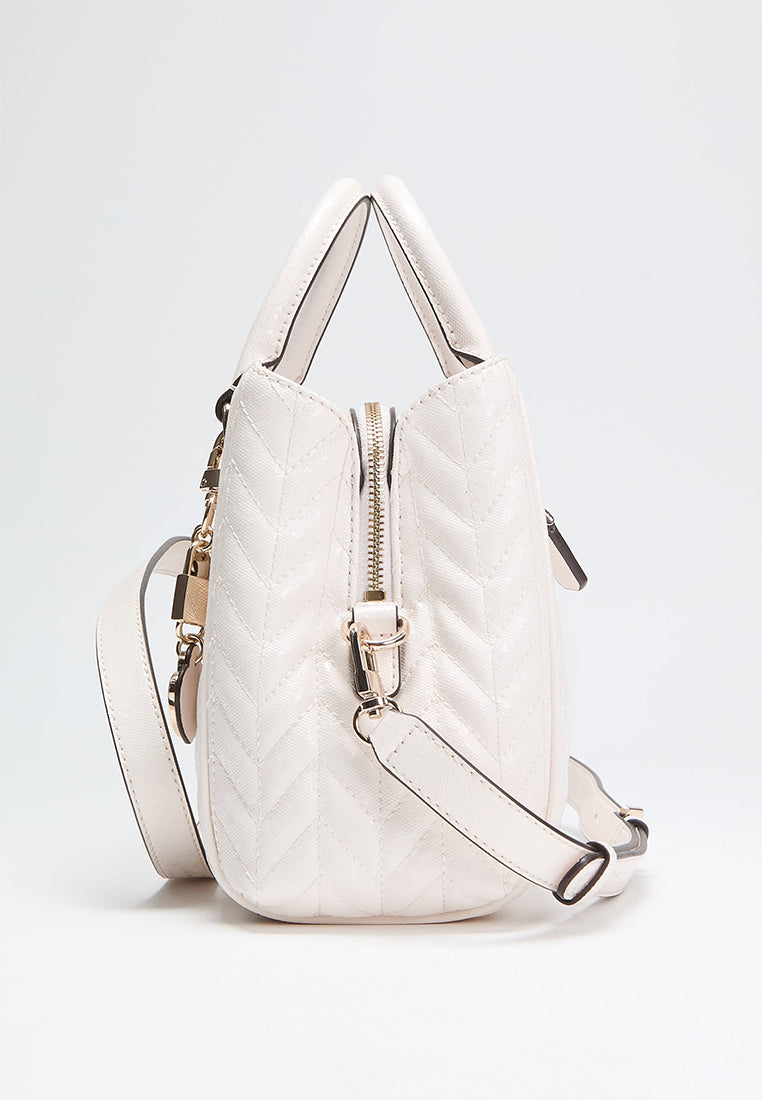 Stacey Girlfriend Satchel