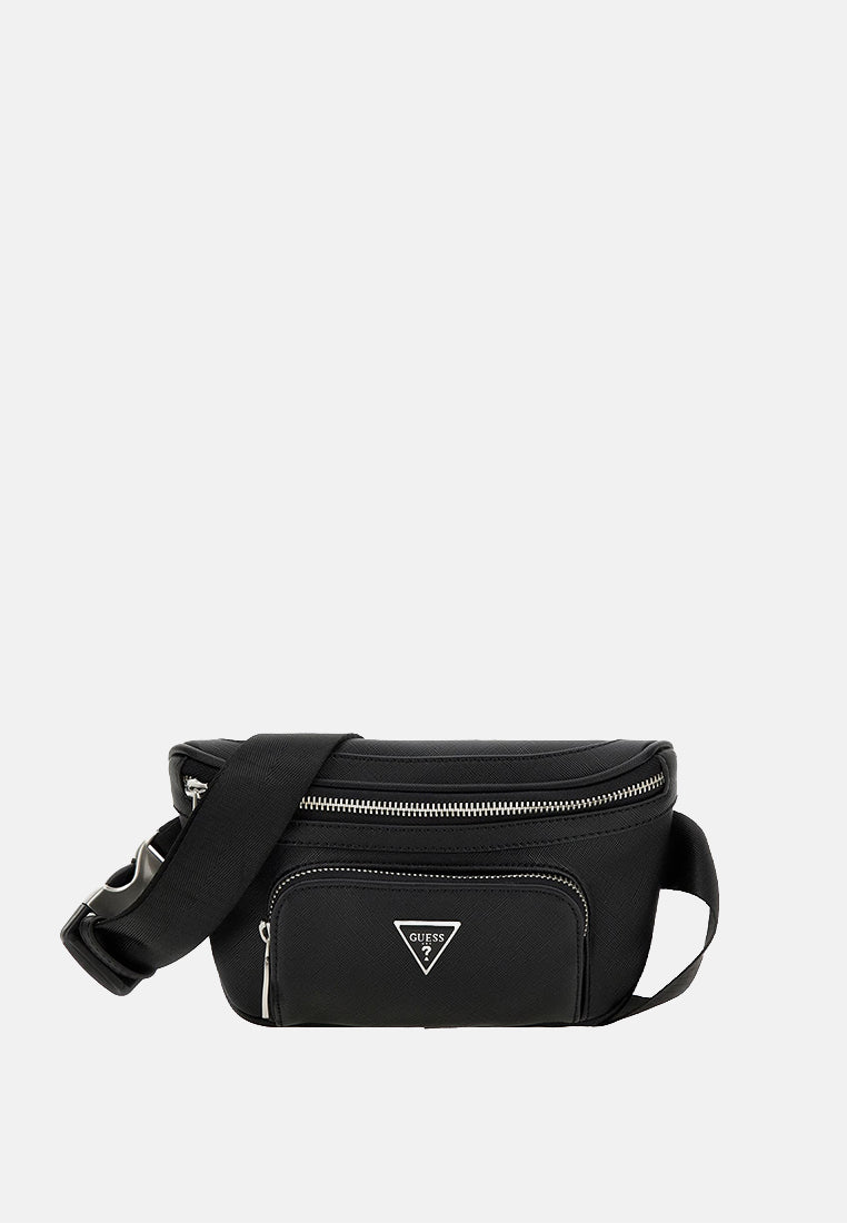 Milano Compact Bum Bag