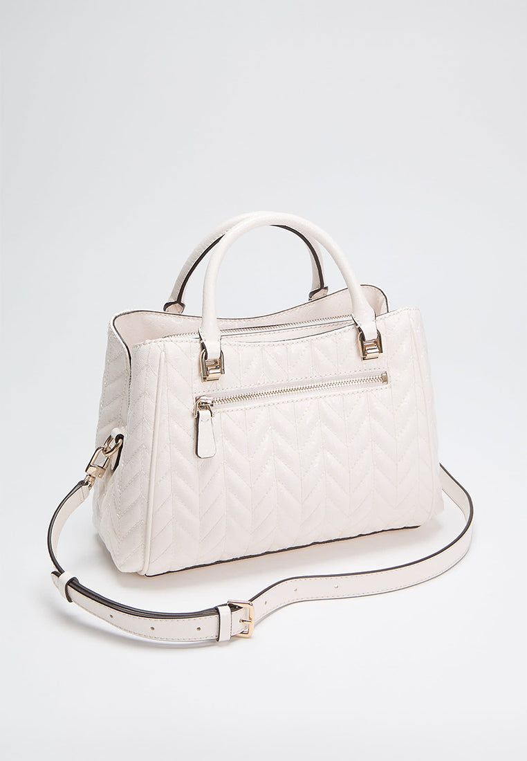 Stacey Girlfriend Satchel