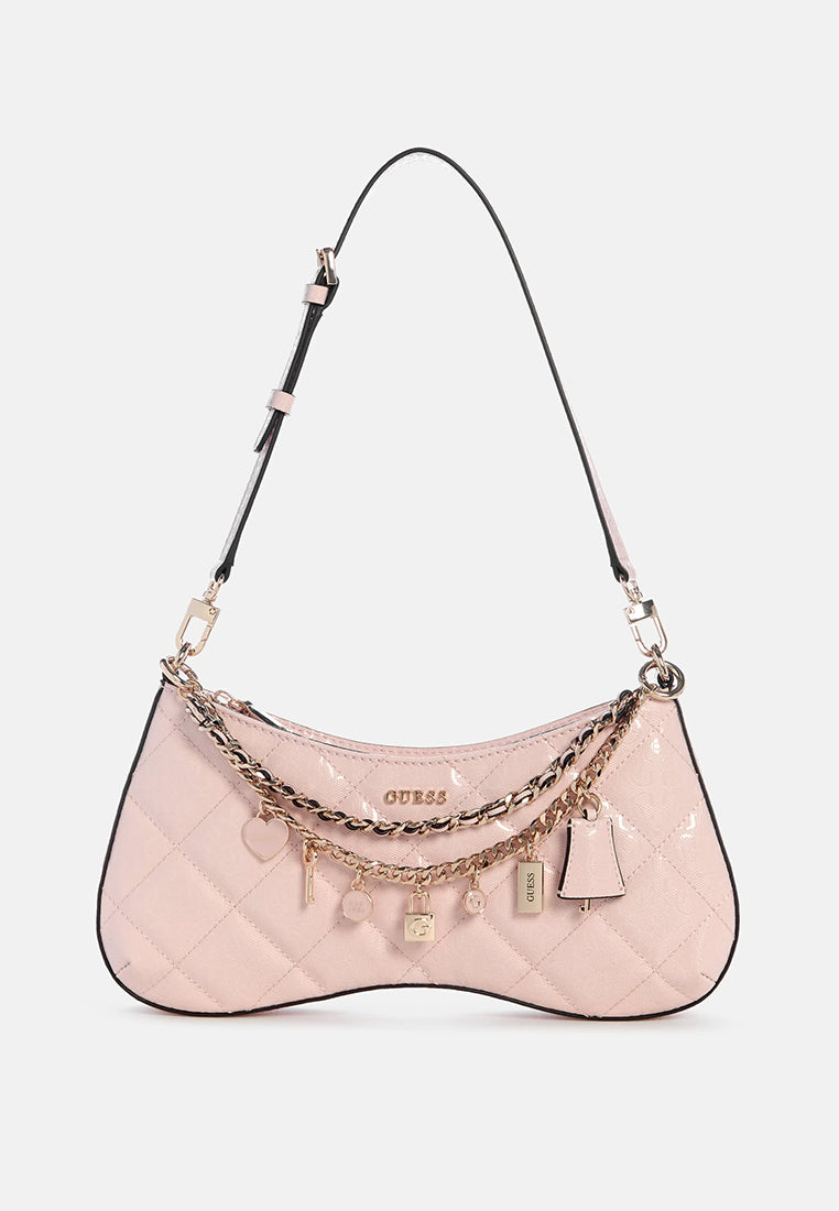 Libby Shoulder Bag