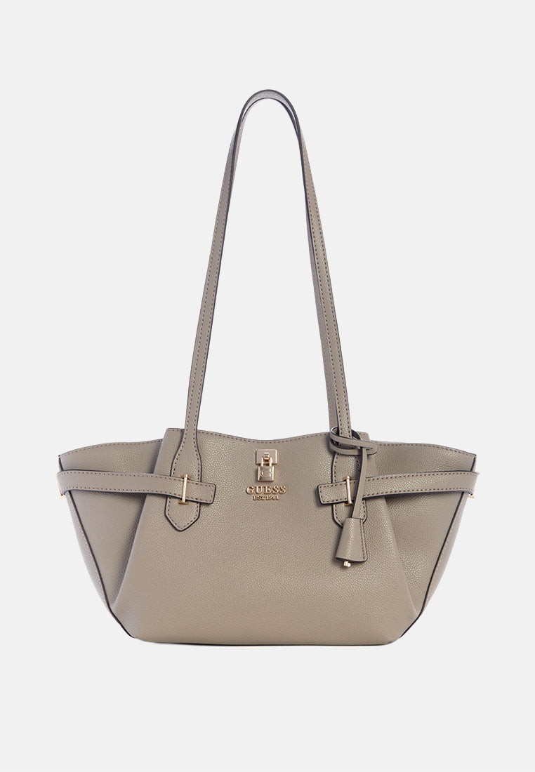 Yesba Girlfriend Shoulder Satchel Bag