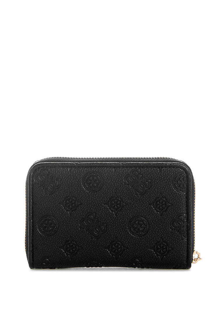Anise Sling Medium Zip Around