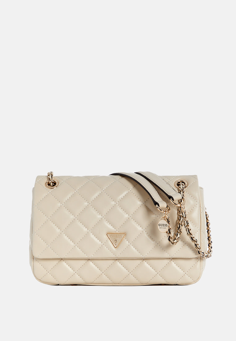 Juliet Convertible Xbody Flap