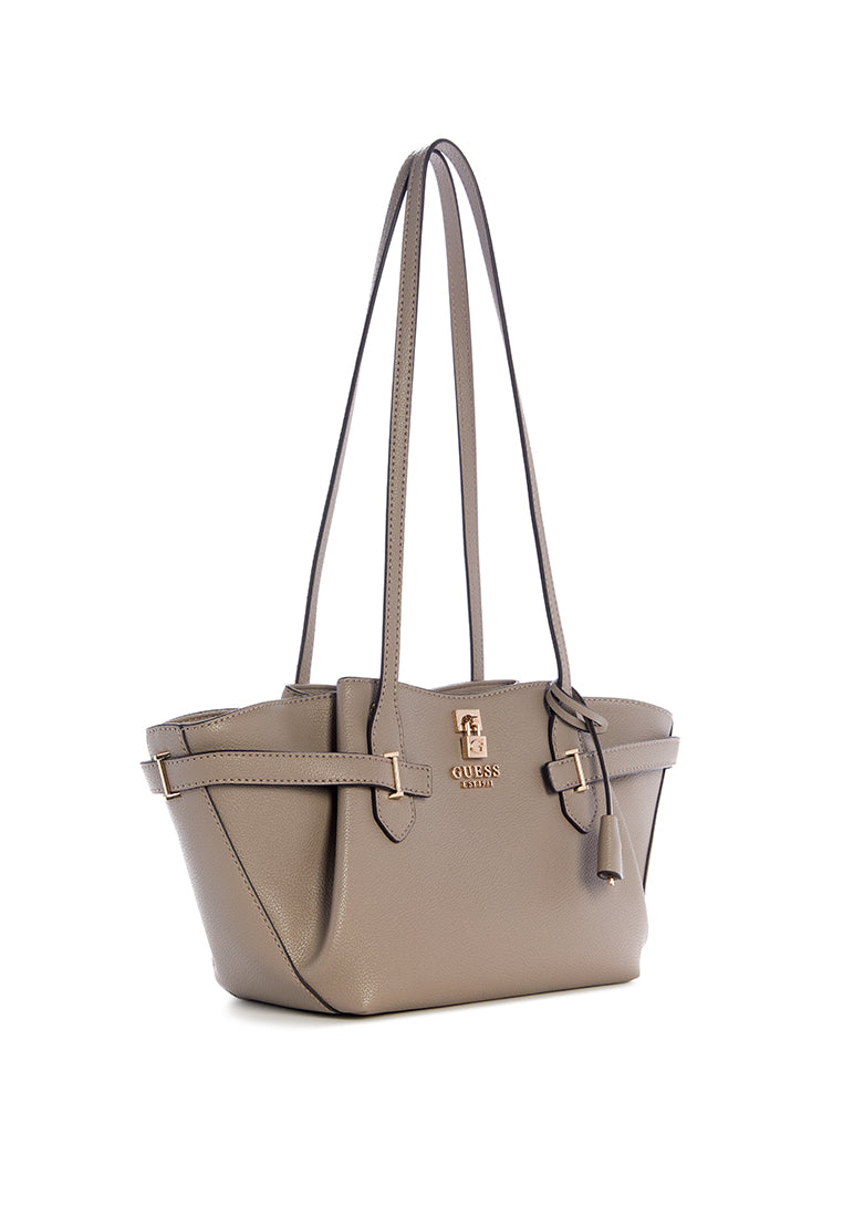 Yesba Girlfriend Shoulder Satchel Bag