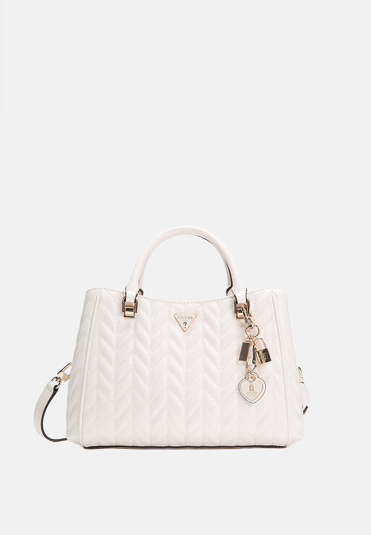 Stacey Girlfriend Satchel