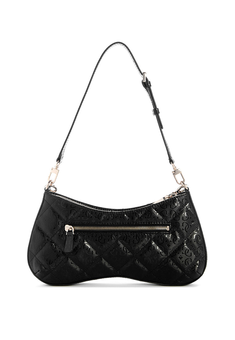Libby Shoulder Bag