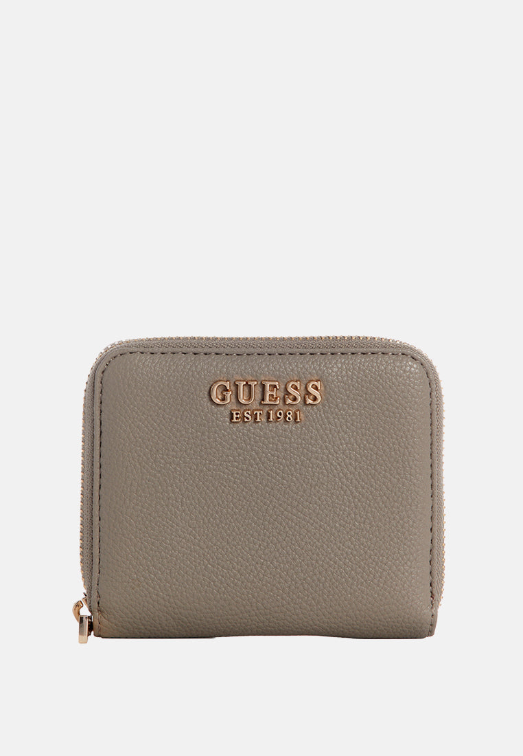 Laurel II Sling Small Zip Around
