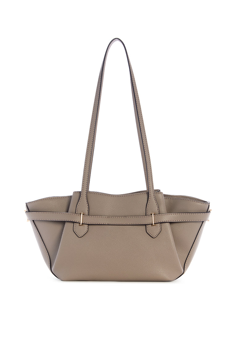Yesba Girlfriend Shoulder Satchel Bag