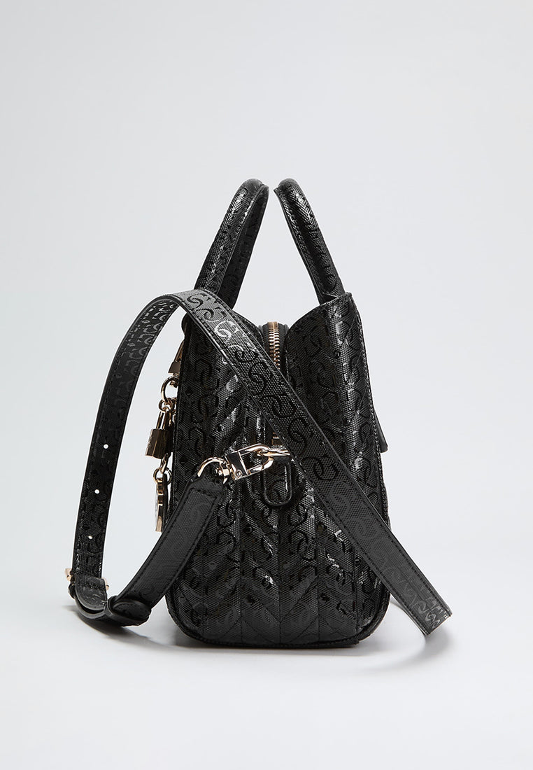 Stacey Girlfriend Satchel