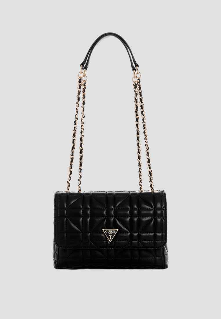 Edita Convertible Xbody Flap