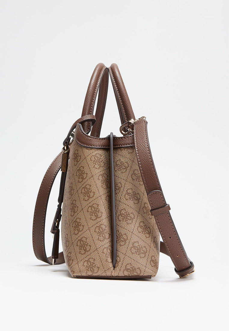 Lindsey Girlfriend Satchel