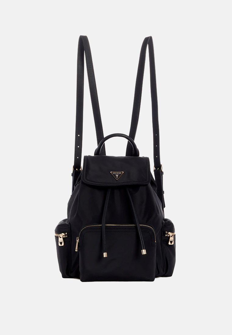 Eco Gemma Backpack