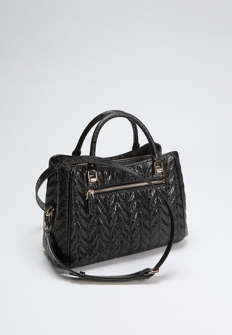 Stacey Girlfriend Satchel