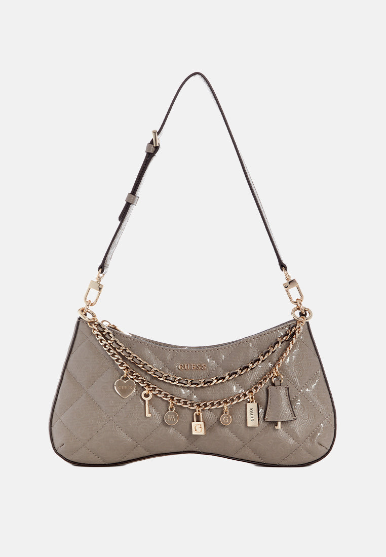 Libby Shoulder Bag