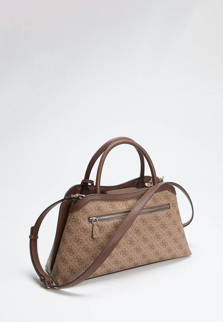 Lindsey Girlfriend Satchel