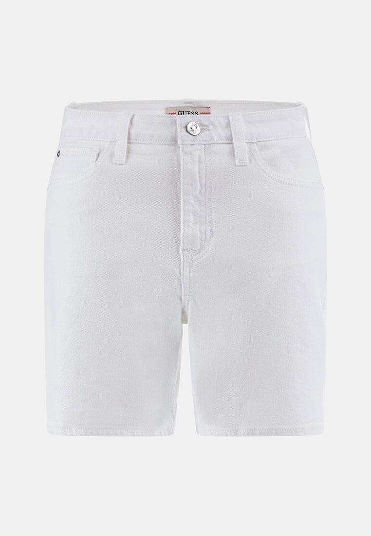 Super Relaxed Short