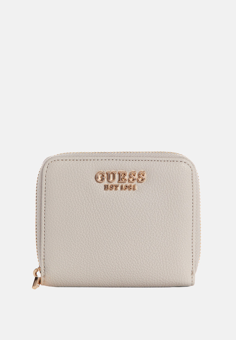 Laurel II Sling Small Zip Around