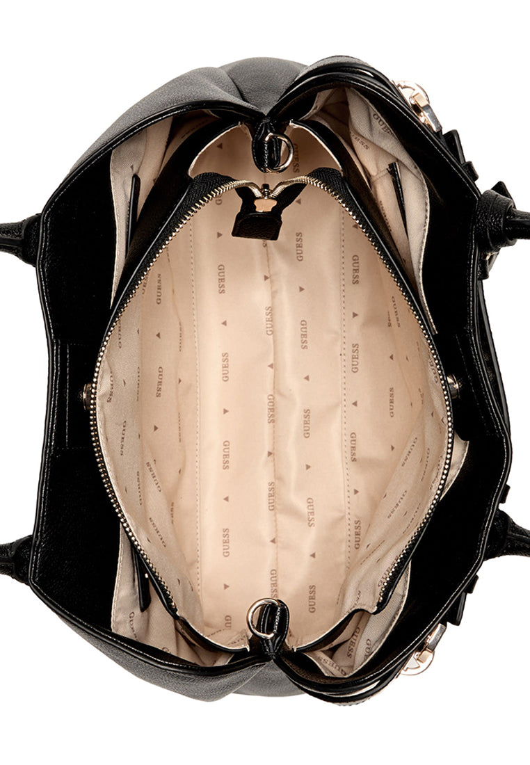 Gregoria Large Gfriend Satchel Bag