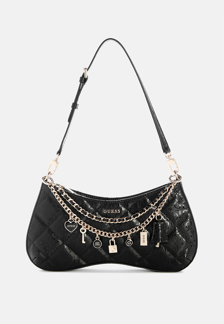 Libby Shoulder Bag