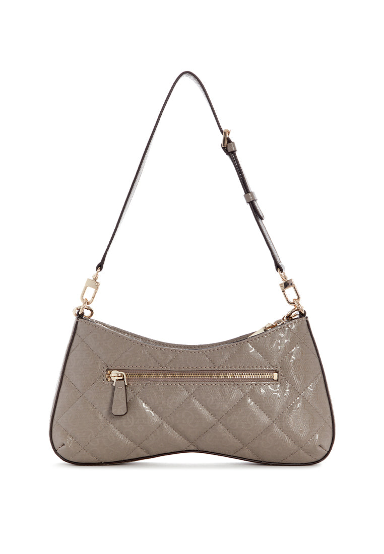 Libby Shoulder Bag