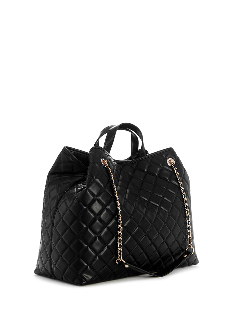 Juliet Large 2 In 1 Tote Bag