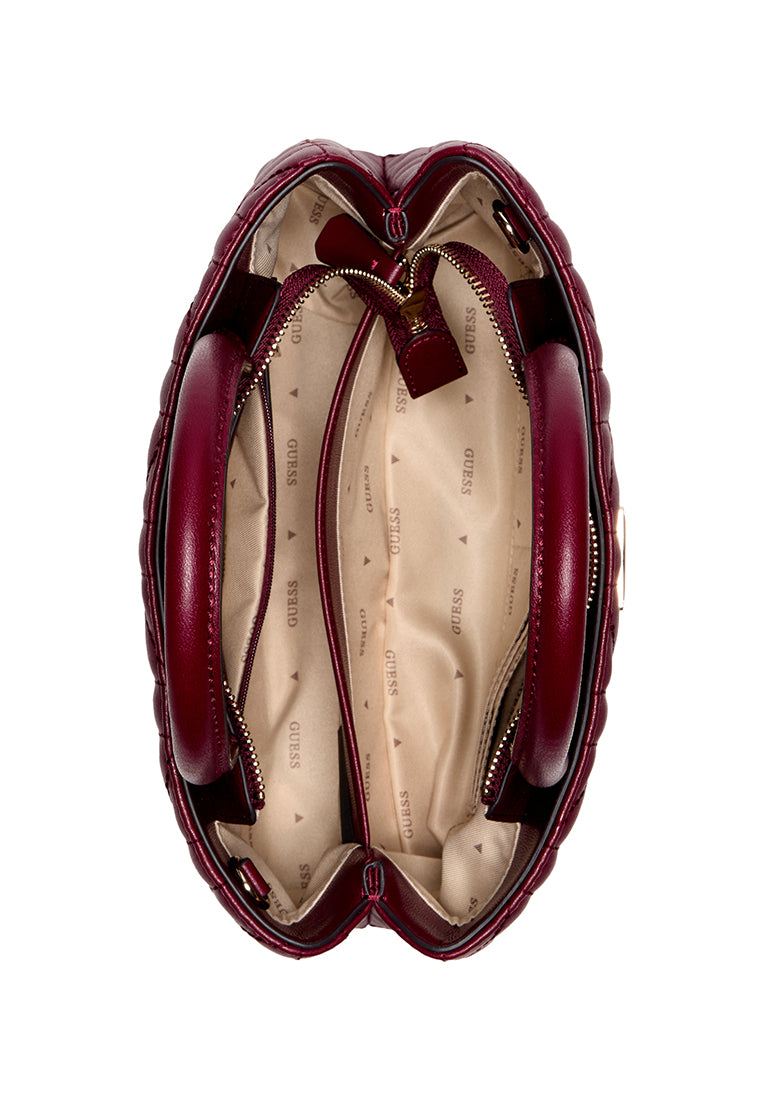 Edita Elite Satchel