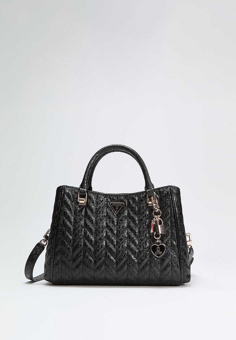Stacey Girlfriend Satchel