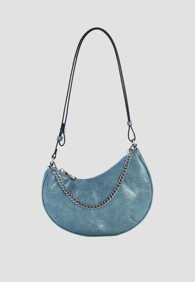 Amys Convertible Crossbody