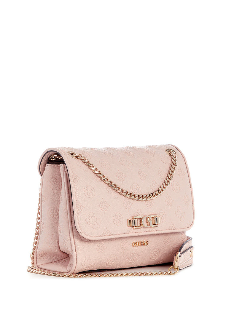 Anise Convertible Xbody Flap
