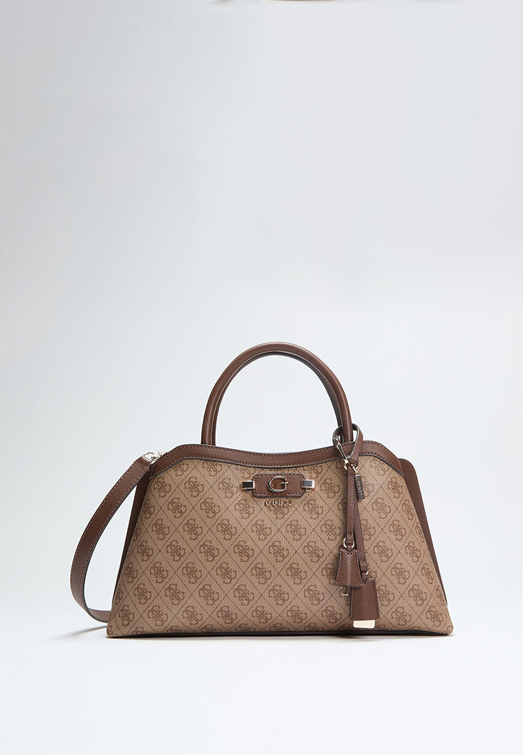 Lindsey Girlfriend Satchel