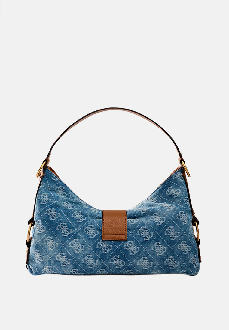 Camden Shoulder Bag