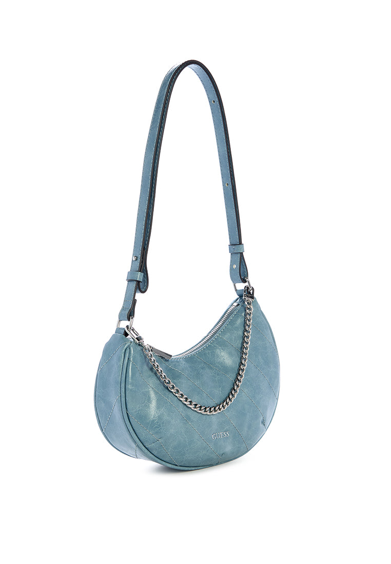 Amys Convertible Crossbody
