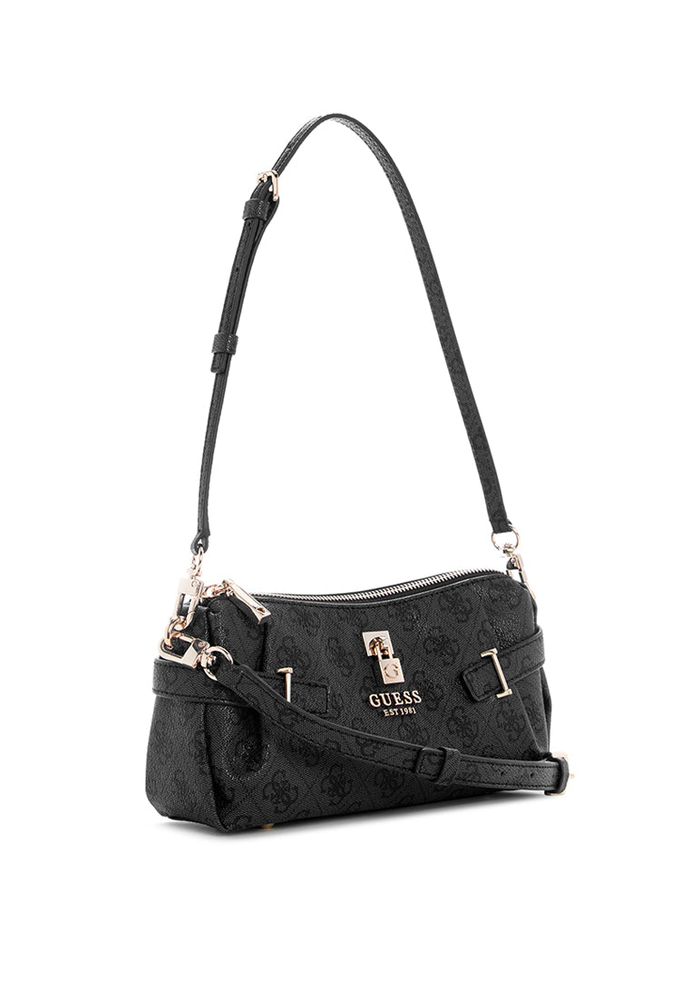Yesba Mini Top Zip