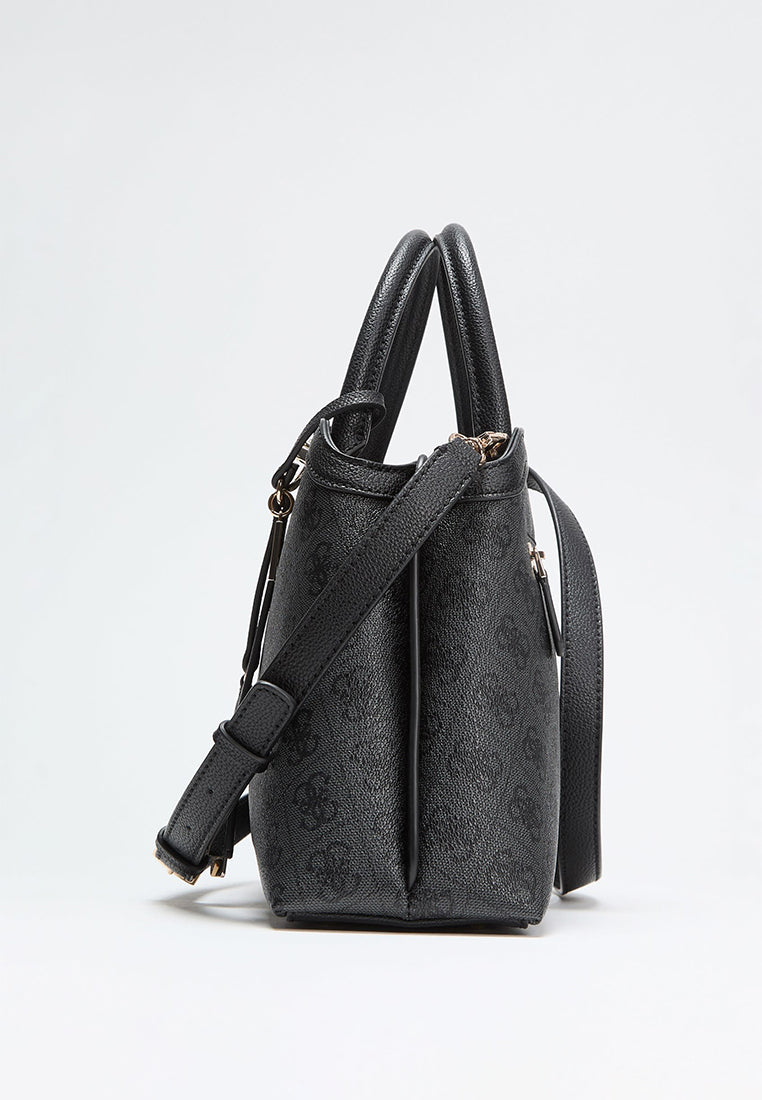 Lindsey Girlfriend Satchel
