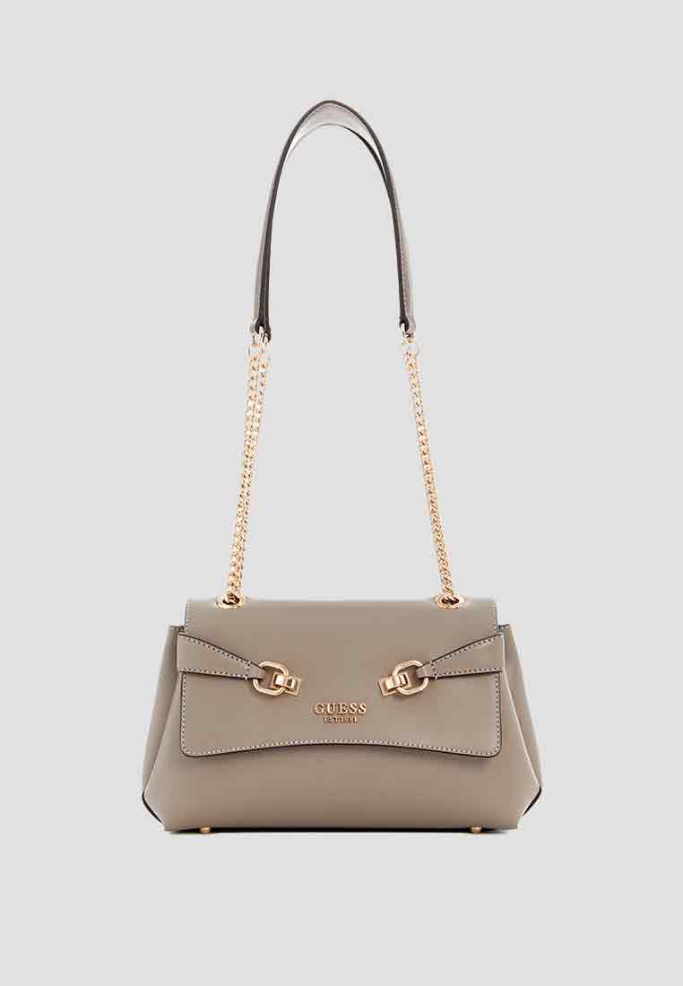 Lorelei Convertible Xbody Flap