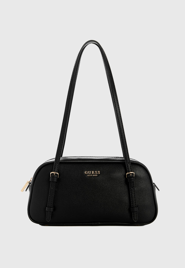 Cerelia Shoulder Satchel