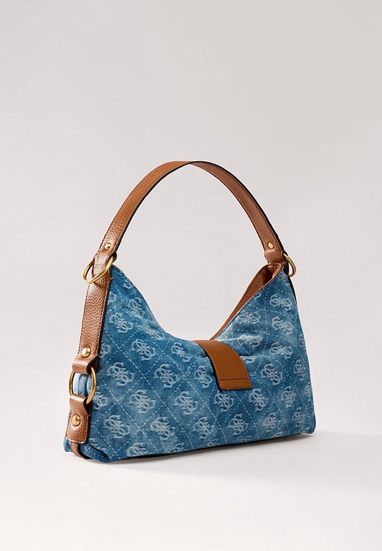 Camden Shoulder Bag