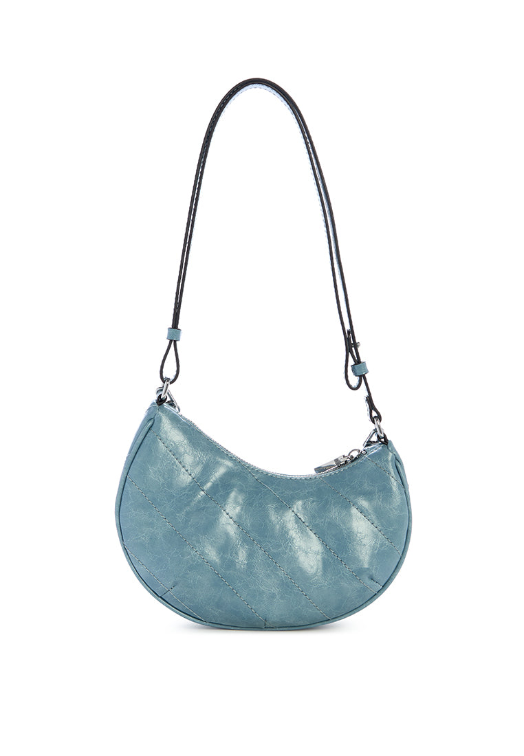 Amys Convertible Crossbody