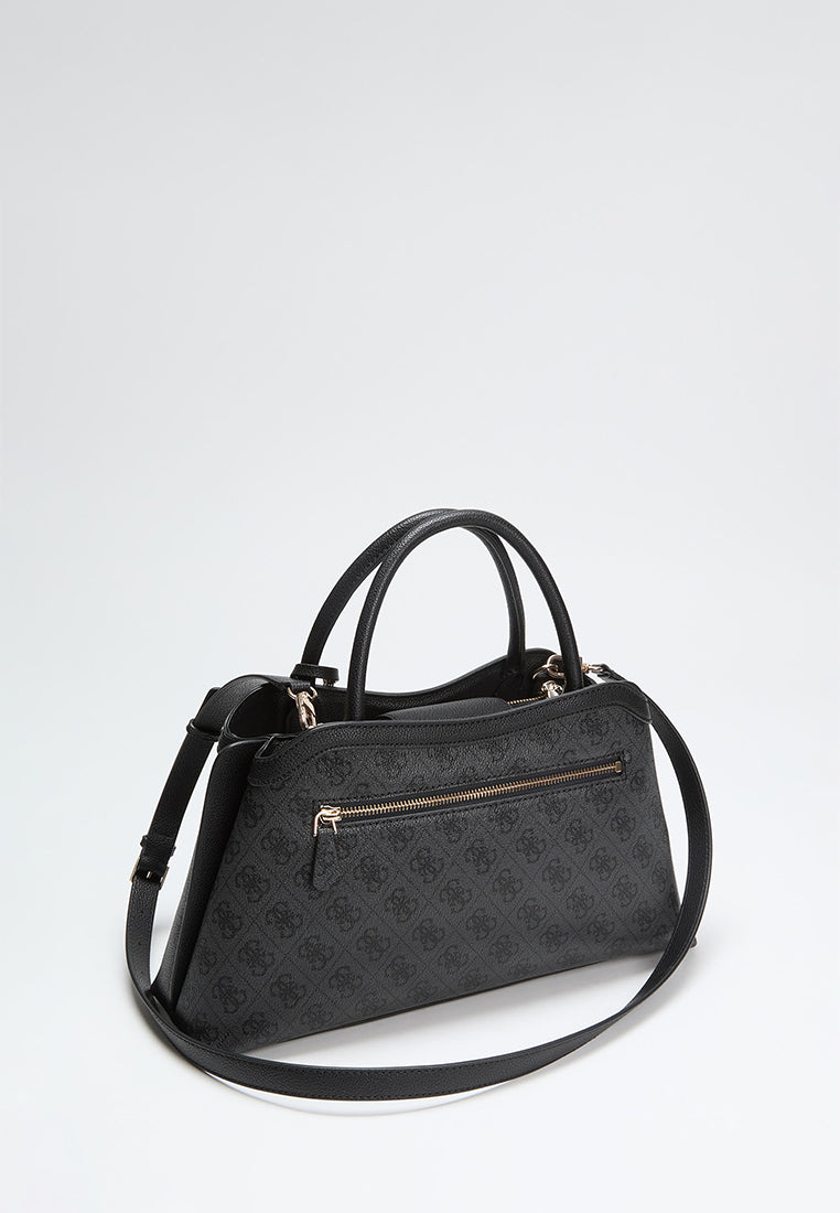 Lindsey Girlfriend Satchel