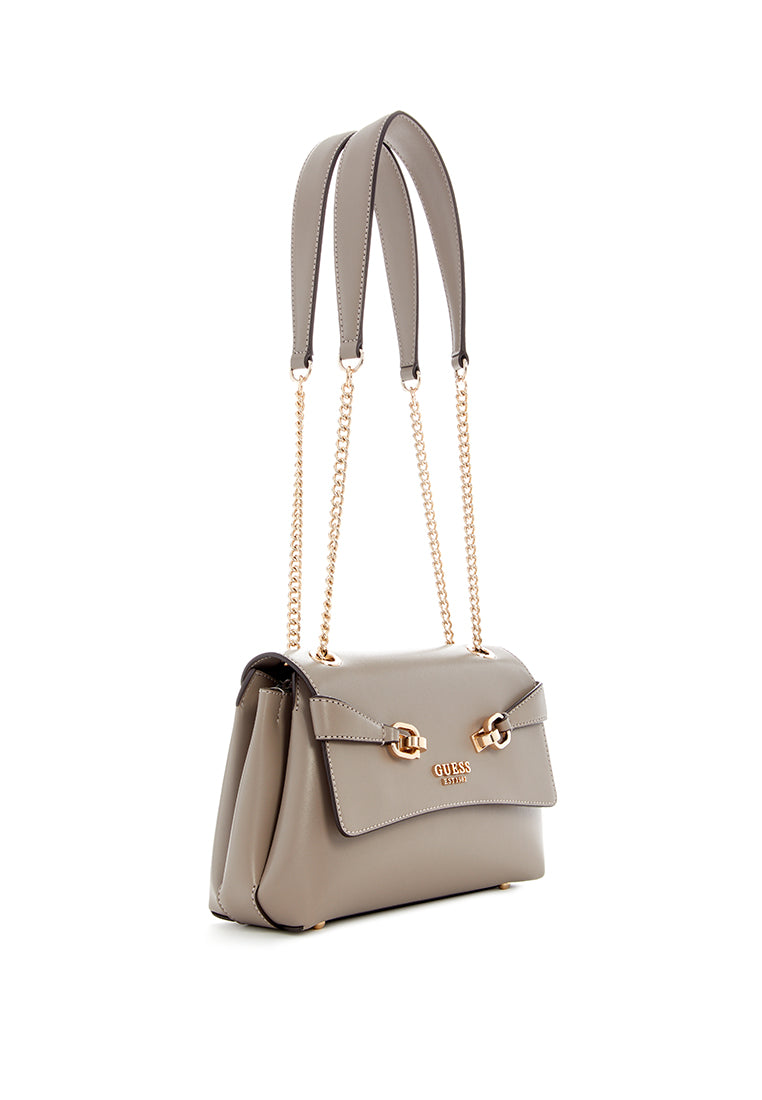 Lorelei Convertible Xbody Flap