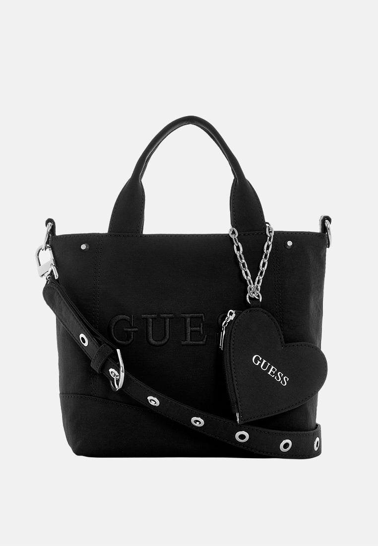 Sasha Mini Tote Bag