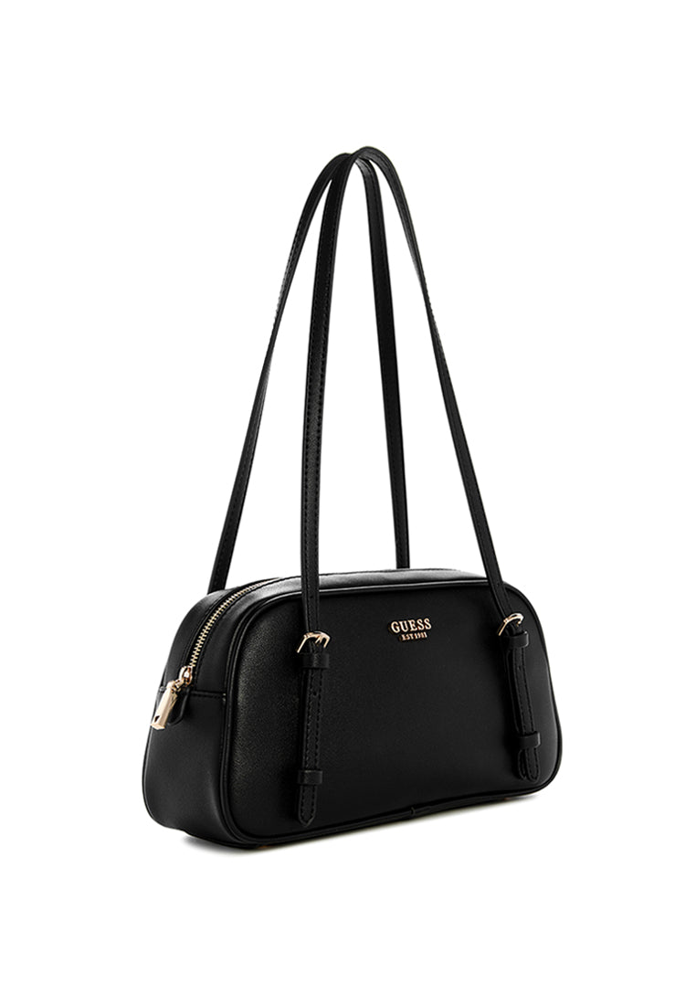 Cerelia Shoulder Satchel