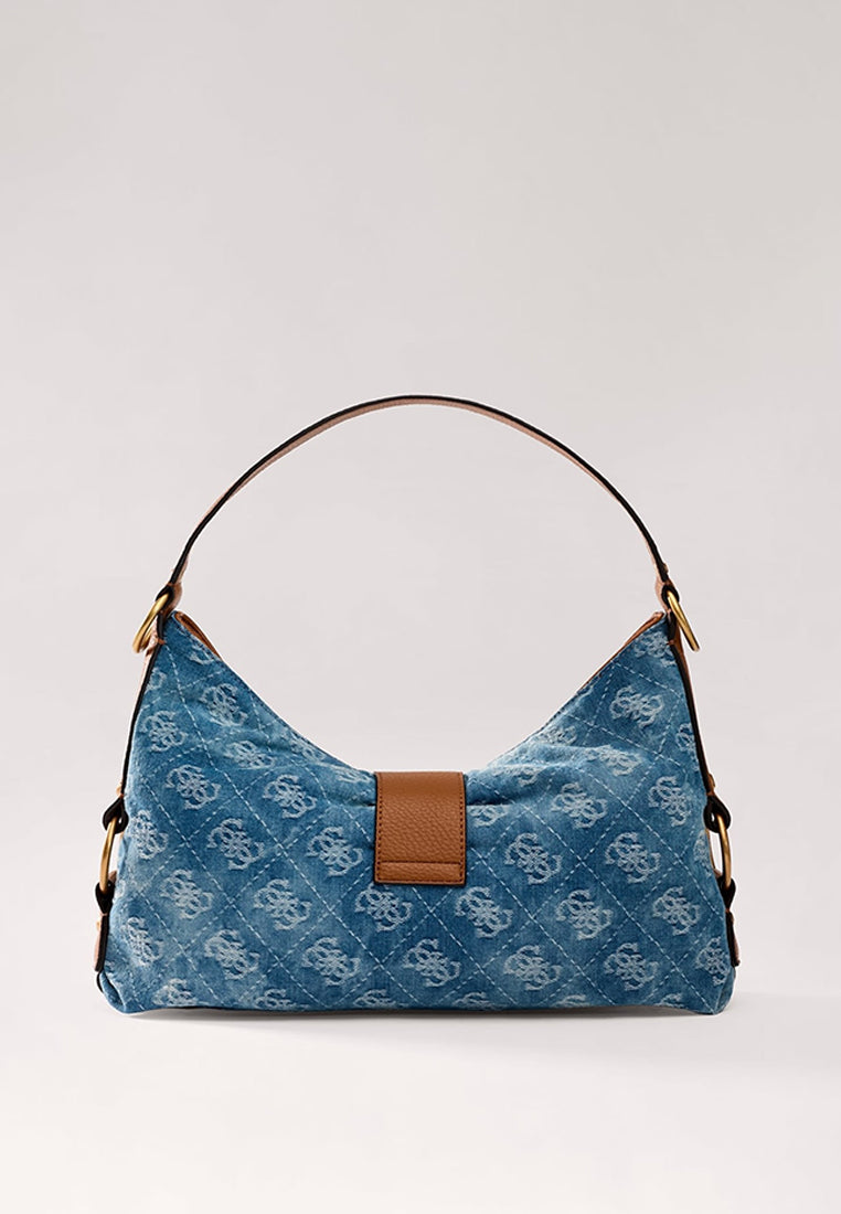Camden Shoulder Bag