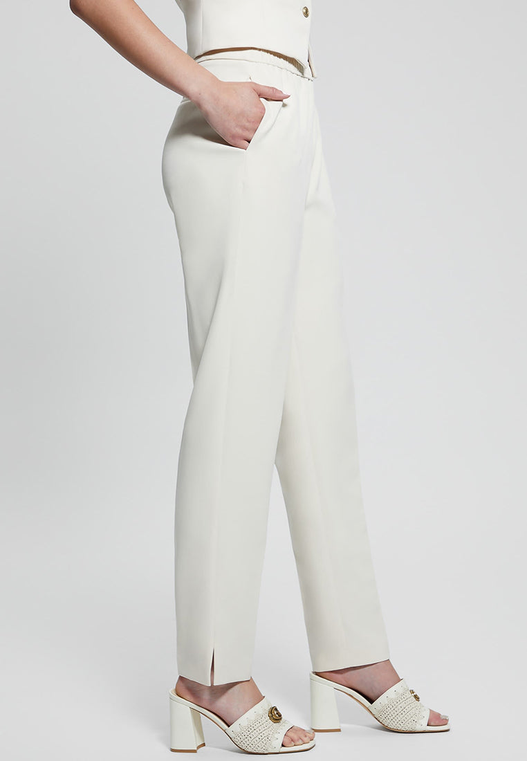 Roberta Structure Jogger