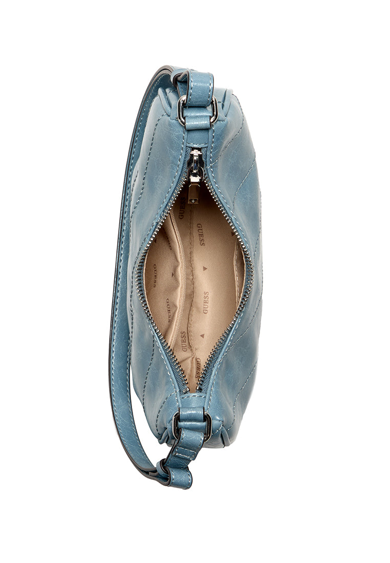 Amys Convertible Crossbody