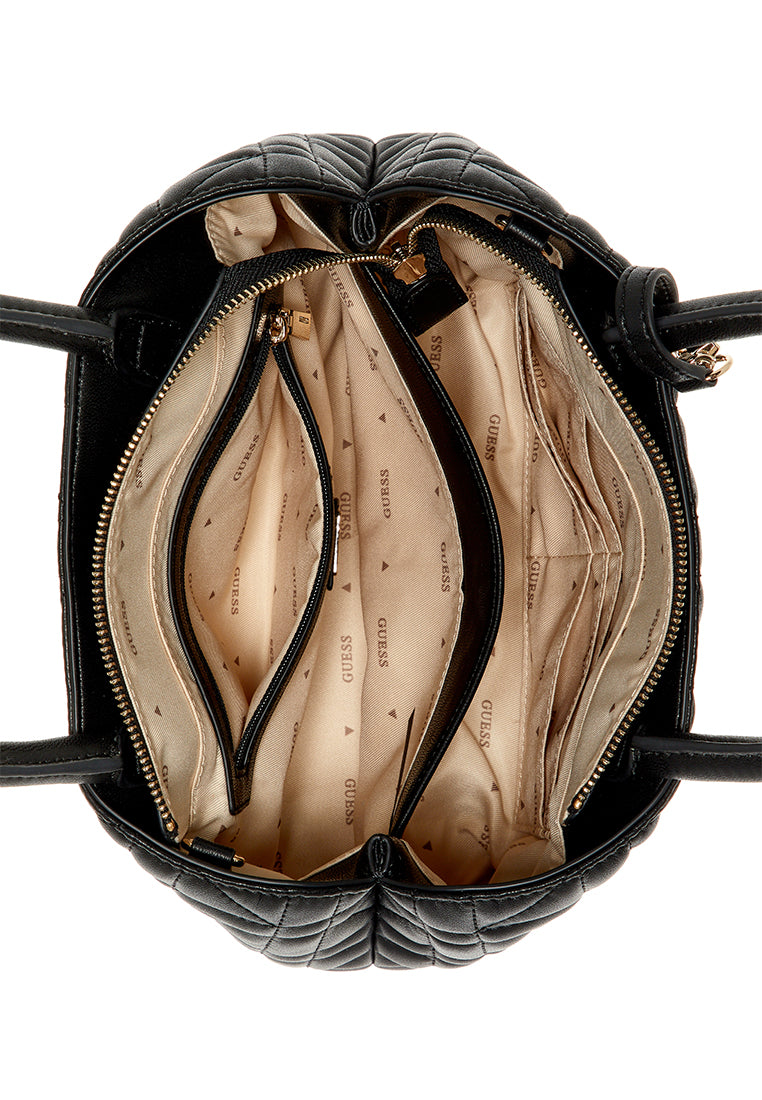 Edita Elite Satchel Bag