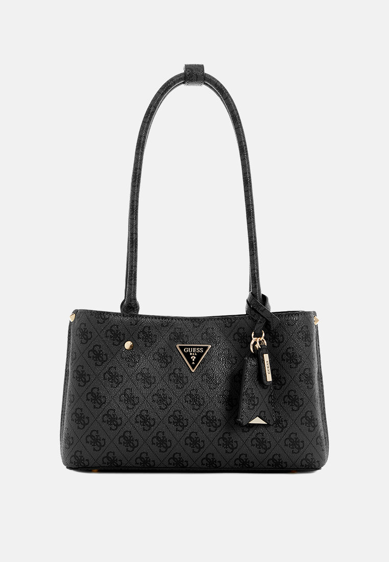 Meridian Ii Shoulder Satchel