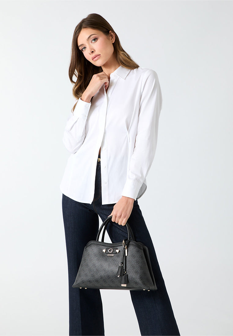 Lindsey Girlfriend Satchel