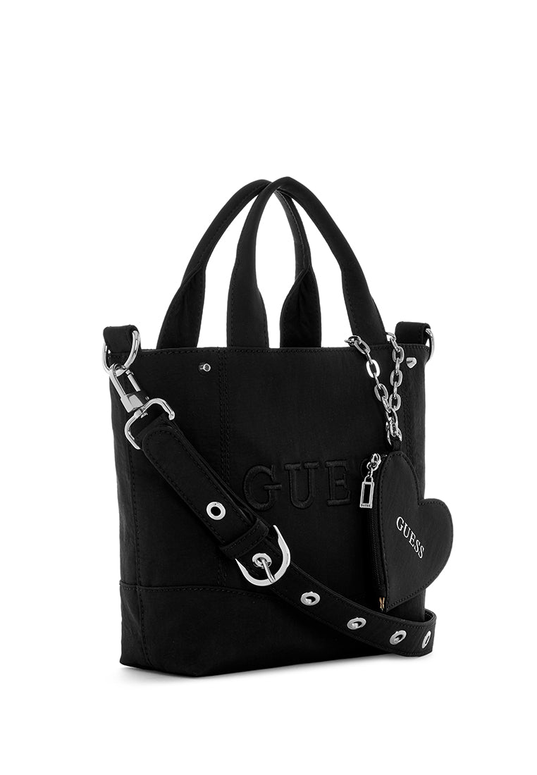 Sasha Mini Tote Bag