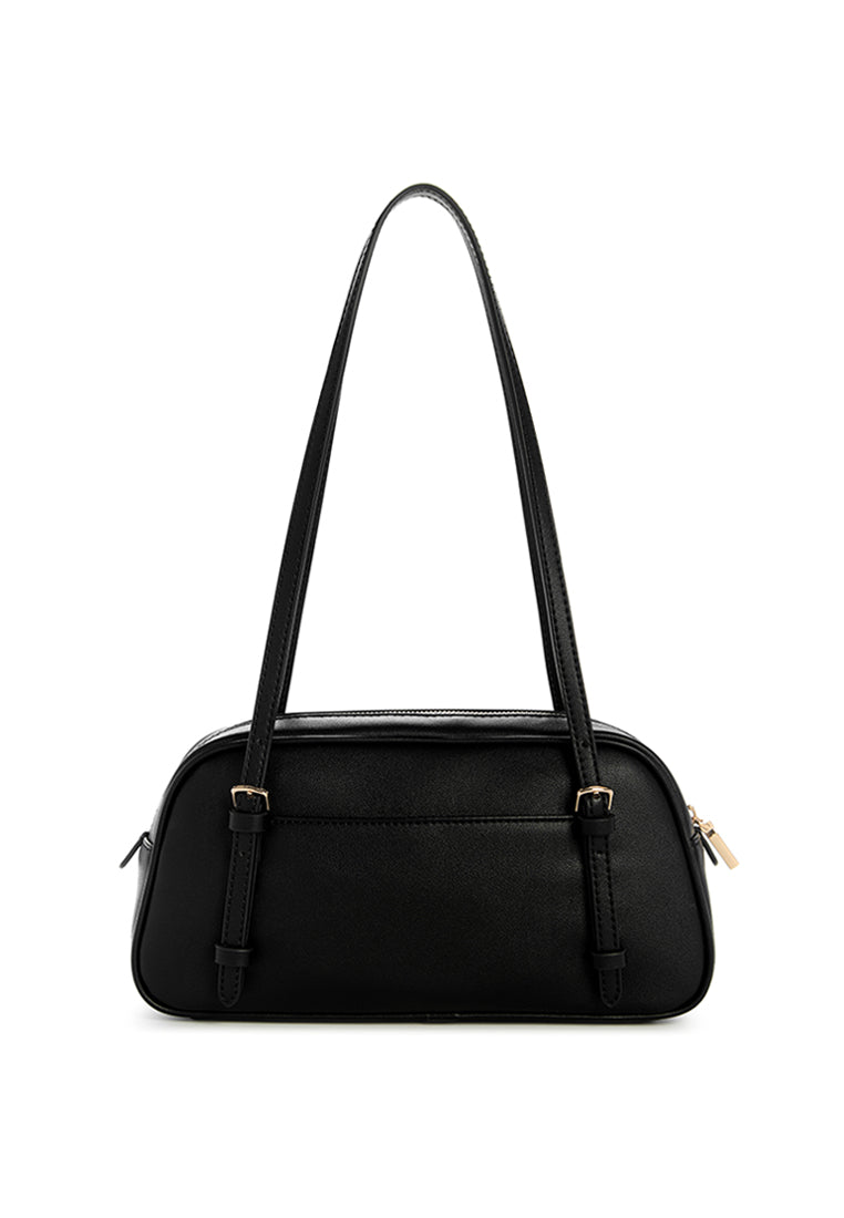 Cerelia Shoulder Satchel